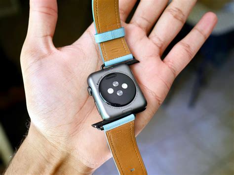 bands for iwatch|where to buy iwatch bands.